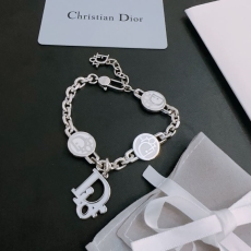 Christian Dior Bracelets